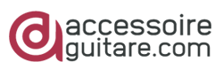 Accessoire-Guitare.com